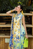 Roheenaz Ethereal Bloom Lawn – Celora