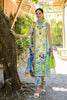Roheenaz Ethereal Bloom Lawn – Celora