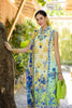 Roheenaz Ethereal Bloom Lawn – Celora