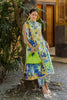Roheenaz Ethereal Bloom Lawn – Celora