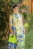 Roheenaz Ethereal Bloom Lawn – Celora