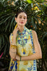 Roheenaz Ethereal Bloom Lawn – Celora