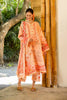 Roheenaz Ethereal Bloom Lawn – Zaria