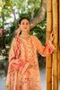 Roheenaz Ethereal Bloom Lawn – Zaria