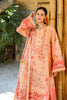 Roheenaz Ethereal Bloom Lawn – Zaria