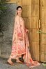 Roheenaz Ethereal Bloom Lawn – Zaria