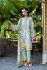 Roheenaz Ethereal Bloom Lawn – Ivara