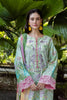 Roheenaz Ethereal Bloom Lawn – Ivara