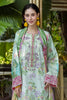 Roheenaz Ethereal Bloom Lawn – Ivara