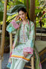 Roheenaz Ethereal Bloom Lawn – Ivara