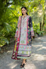 Roheenaz Ethereal Bloom Lawn – Nymeria