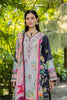Roheenaz Ethereal Bloom Lawn – Nymeria