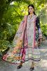 Roheenaz Ethereal Bloom Lawn – Nymeria
