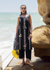 Sadaf Fawad Khan Siraa Everyday Lawn – Luna