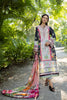 Roheenaz Ethereal Bloom Lawn – Nymeria