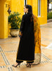 Zainab Chottani Chikankari Luxury Lawn – Selah - 5B