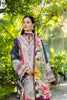 Roheenaz Ethereal Bloom Lawn – Nymeria