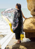 Sadaf Fawad Khan Siraa Everyday Lawn – Luna