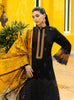 Zainab Chottani Chikankari Luxury Lawn – Selah - 5B