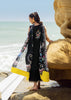 Sadaf Fawad Khan Siraa Everyday Lawn – Luna