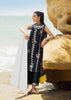 Sadaf Fawad Khan Siraa Everyday Lawn – Luna