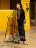 Zainab Chottani Chikankari Luxury Lawn – Selah - 5B