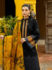 Zainab Chottani Chikankari Luxury Lawn – Selah - 5B