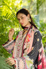 Roheenaz Ethereal Bloom Lawn – Nymeria