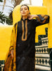 Zainab Chottani Chikankari Luxury Lawn – Selah - 5B