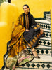 Zainab Chottani Chikankari Luxury Lawn – Selah - 5B