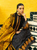 Zainab Chottani Chikankari Luxury Lawn – Selah - 5B