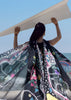 Sadaf Fawad Khan Siraa Everyday Lawn – Luna