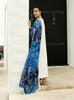 Zainab Chottani Chikankari Luxury Lawn – Reem - 8A