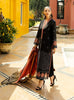 Zainab Chottani Chikankari Luxury Lawn – Selah - 5A