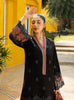 Zainab Chottani Chikankari Luxury Lawn – Selah - 5A
