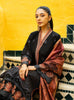 Zainab Chottani Chikankari Luxury Lawn – Selah - 5A
