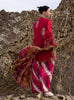 Zainab Chottani Luxury Lawn Eid Edit – Zamira 07