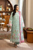 RajBari Nissa Summer Prints Lawn – N-12