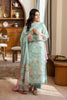 RajBari Nissa Summer Prints Lawn – N-12