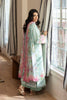 RajBari Nissa Summer Prints Lawn – N-12