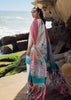 Sadaf Fawad Khan Siraa Everyday Lawn – Retro Polka