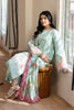 RajBari Nissa Summer Prints Lawn – N-12