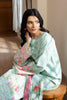 RajBari Nissa Summer Prints Lawn – N-12
