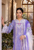 Adan's Libas Chantelle Printed Lawn – 99953