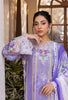 Adan's Libas Chantelle Printed Lawn – 99953