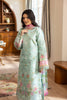 RajBari Nissa Summer Prints Lawn – N-12