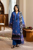 RajBari Nissa Summer Prints Lawn – N-07