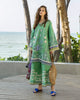 Esmel Nouveau Chapitre Luxury Lawn – Orée