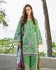 Esmel Nouveau Chapitre Luxury Lawn – Orée