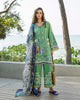 Esmel Nouveau Chapitre Luxury Lawn – Orée